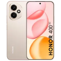 Honor 400 8 GB/ 512 GB/ Dual SIM/ Gold Desert
