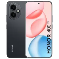 Honor 400 8 GB/ 512 GB/ Dual SIM/ Black Midnight