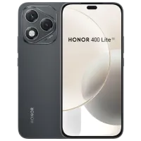Honor 400 Lite 8 GB/ 256 GB/ Dual SIM/ Black Velvet