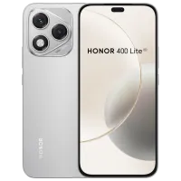 Honor 400 Lite 8 GB/ 256 GB/ Dual SIM/ Gray Velvet