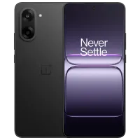 OnePlus Nord CE5 8 GB/ 128 GB/ Dual SIM/ Black Infinity