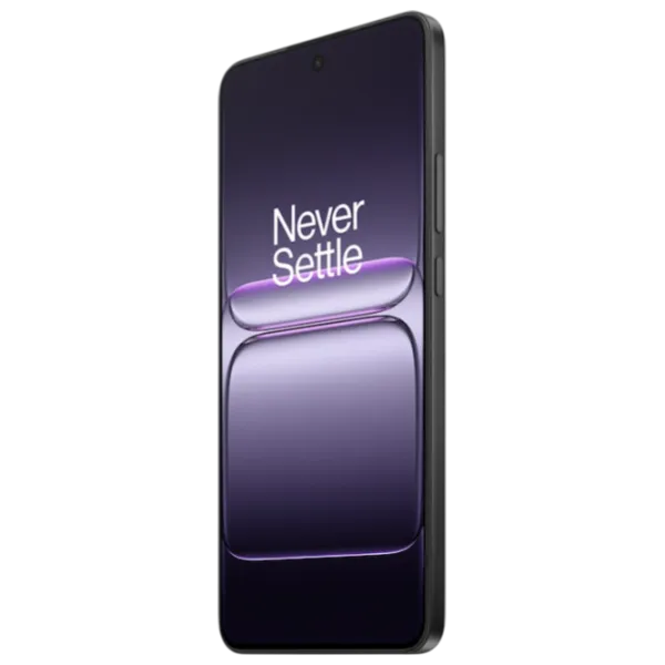 OnePlus Nord CE5 8 GB/ 128 GB/ Dual SIM/ Black Infinity photo 3