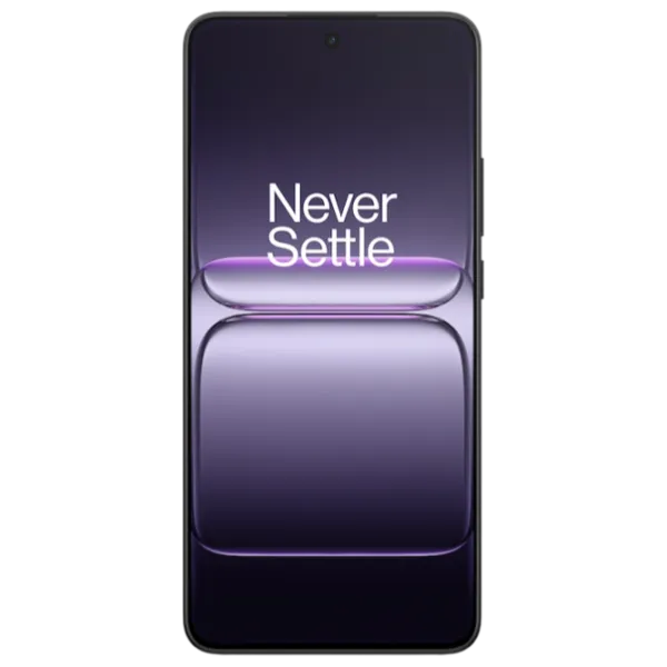 OnePlus Nord CE5 8 GB/ 128 GB/ Dual SIM/ Black Infinity photo 4