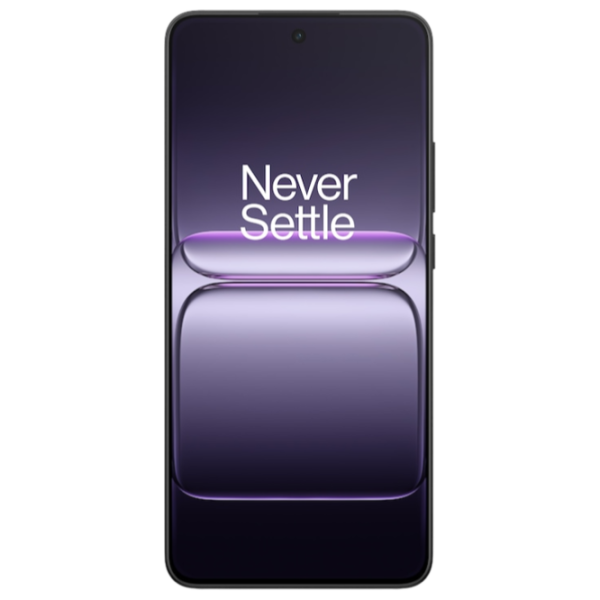 OnePlus Nord CE5 8 GB/ 128 GB/ Dual SIM/ Black Infinity photo 4