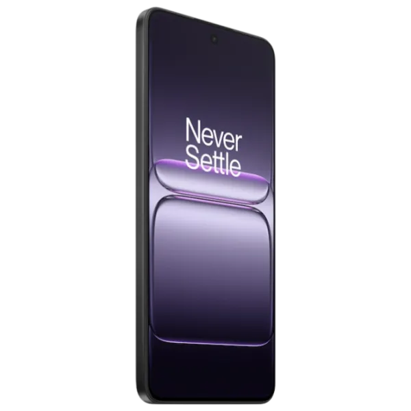 OnePlus Nord CE5 8 GB/ 128 GB/ Dual SIM/ Black Infinity photo 5