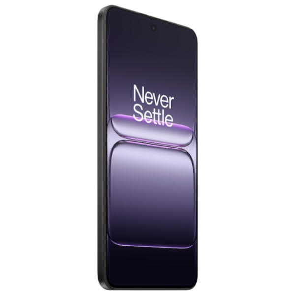 OnePlus Nord CE5 8 GB/ 128 GB/ Dual SIM/ Black Infinity photo 5