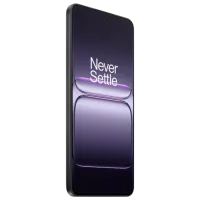 Smartphone OnePlus Nord CE5 8 GB/ 128 GB/ Dual SIM/ Black Infinity photo 5