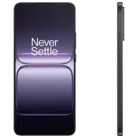 Smartphone OnePlus Nord CE5 8 GB/ 128 GB/ Dual SIM/ Black Infinity photo 6