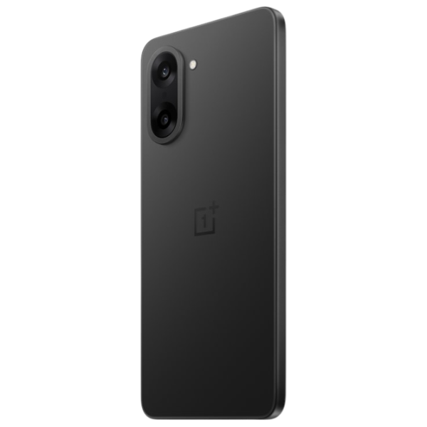 OnePlus Nord CE5 8 GB/ 128 GB/ Dual SIM/ Black Infinity photo 8