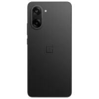 Smartphone OnePlus Nord CE5 8 GB/ 128 GB/ Dual SIM/ Black Infinity photo 8