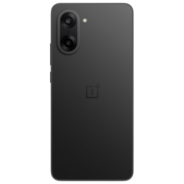 OnePlus Nord CE5 8 GB/ 128 GB/ Dual SIM/ Black Infinity photo 12