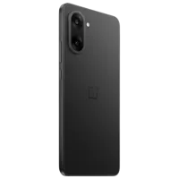 Smartphone OnePlus Nord CE5 8 GB/ 128 GB/ Dual SIM/ Black Infinity photo 9