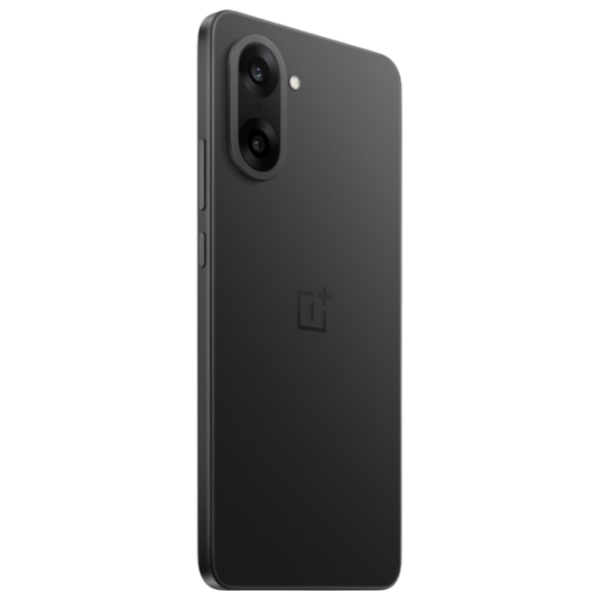 OnePlus Nord CE5 8 GB/ 128 GB/ Dual SIM/ Black Infinity photo 15