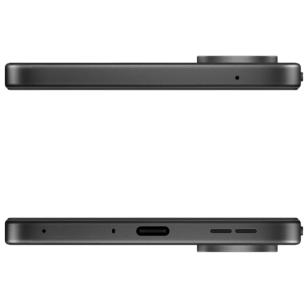 OnePlus Nord CE5 8 GB/ 128 GB/ Dual SIM/ Black Infinity photo 19
