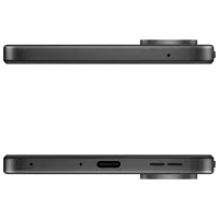 Smartphone OnePlus Nord CE5 8 GB/ 128 GB/ Dual SIM/ Black Infinity photo 11