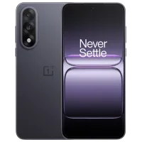 OnePlus Nord 5 8 GB/ 256 GB/ Dual SIM/ Grey Phantom