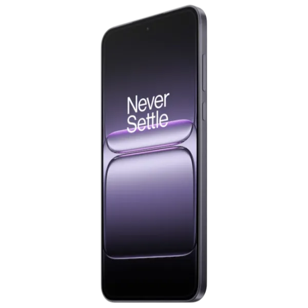 OnePlus Nord 5 8 GB/ 256 GB/ Dual SIM/ Grey Phantom photo 3