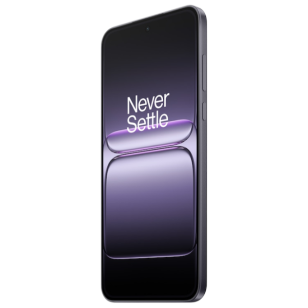 OnePlus Nord 5 8 GB/ 256 GB/ Dual SIM/ Grey Phantom photo 3
