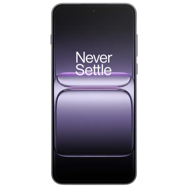 OnePlus Nord 5 8 GB/ 256 GB/ Dual SIM/ Grey Phantom photo 4