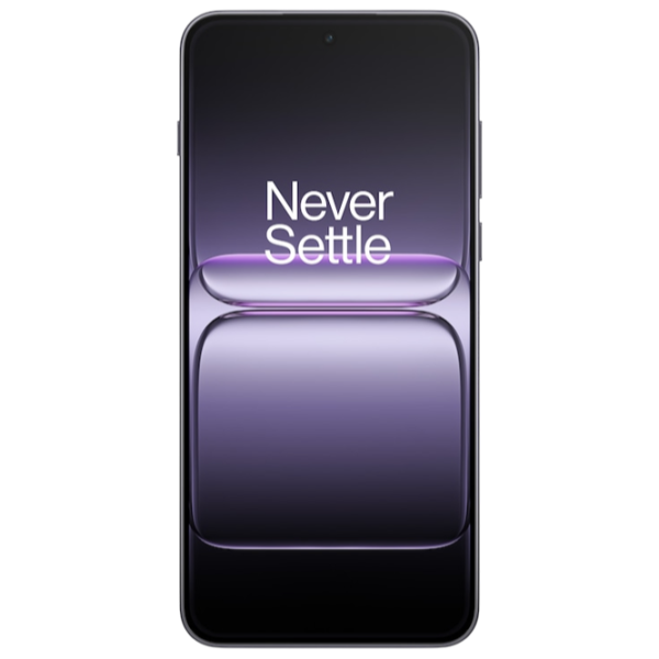 OnePlus Nord 5 8 GB/ 256 GB/ Dual SIM/ Grey Phantom photo 4
