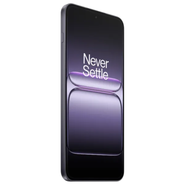 OnePlus Nord 5 8 GB/ 256 GB/ Dual SIM/ Grey Phantom photo 5