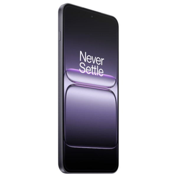 OnePlus Nord 5 8 GB/ 256 GB/ Dual SIM/ Grey Phantom photo 5