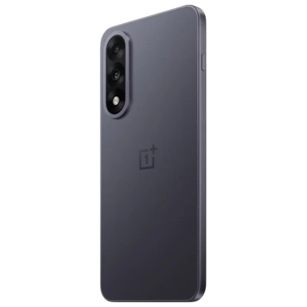 OnePlus Nord 5 8 GB/ 256 GB/ Dual SIM/ Grey Phantom photo 6