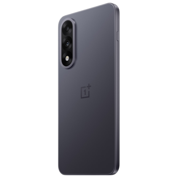 OnePlus Nord 5 8 GB/ 256 GB/ Dual SIM/ Grey Phantom photo 6