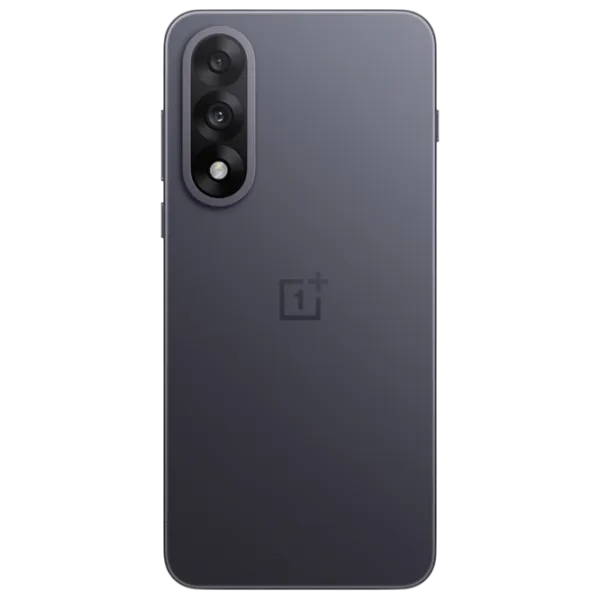 OnePlus Nord 5 8 GB/ 256 GB/ Dual SIM/ Grey Phantom photo 7