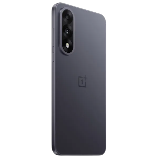 OnePlus Nord 5 8 GB/ 256 GB/ Dual SIM/ Grey Phantom photo 10