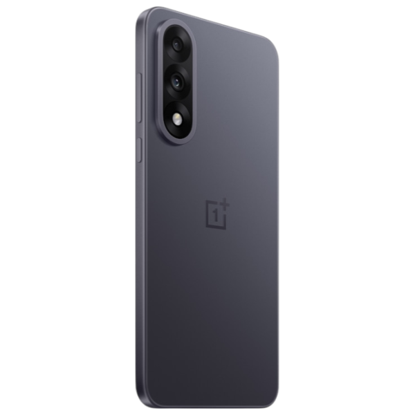 OnePlus Nord 5 8 GB/ 256 GB/ Dual SIM/ Grey Phantom photo 12