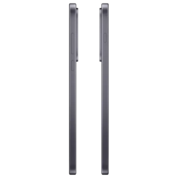 OnePlus Nord 5 8 GB/ 256 GB/ Dual SIM/ Grey Phantom photo 13