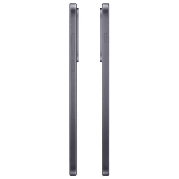 OnePlus Nord 5 8 GB/ 256 GB/ Dual SIM/ Grey Phantom photo 13