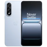 OnePlus Nord 5 12 GB/ 512 GB/ Dual SIM/ Blue Dry Ice