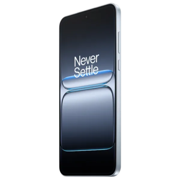 OnePlus Nord 5 12 GB/ 512 GB/ Dual SIM/ Blue Dry Ice photo 4