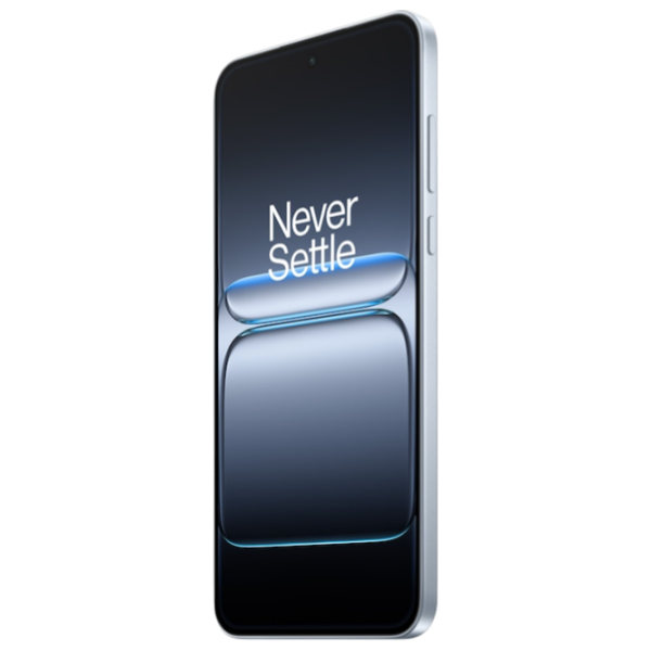 OnePlus Nord 5 12 GB/ 512 GB/ Dual SIM/ Blue Dry Ice photo 4