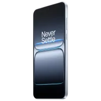 Smartphone OnePlus Nord 5 12 GB/ 512 GB/ Dual SIM/ Blue Dry Ice photo 4