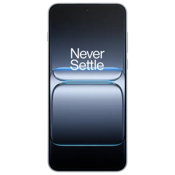 OnePlus Nord 5 12 GB/ 512 GB/ Dual SIM/ Blue Dry Ice photo 5