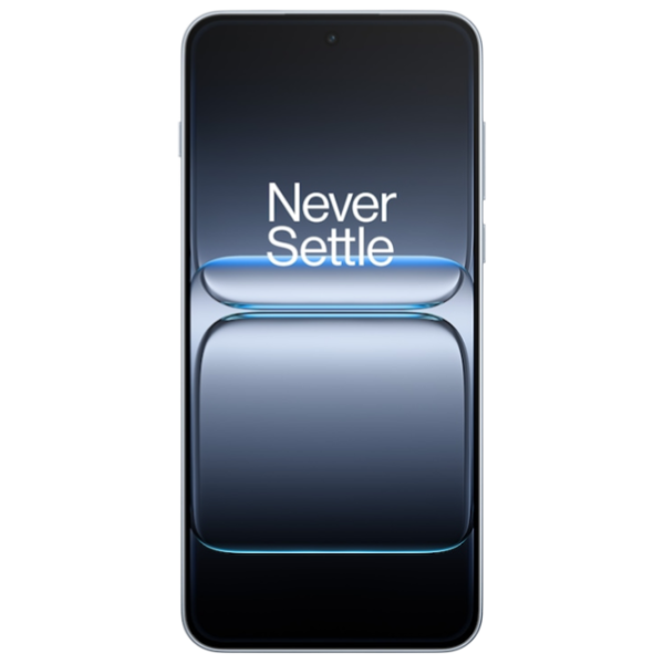 OnePlus Nord 5 12 GB/ 512 GB/ Dual SIM/ Blue Dry Ice photo 5