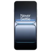 Smartphone OnePlus Nord 5 12 GB/ 512 GB/ Dual SIM/ Blue Dry Ice photo 5