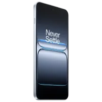 Smartphone OnePlus Nord 5 12 GB/ 512 GB/ Dual SIM/ Blue Dry Ice photo 6