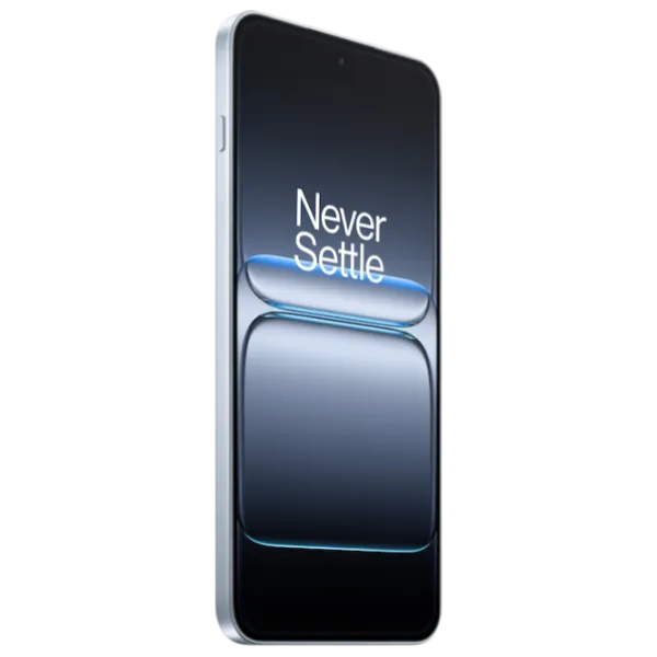OnePlus Nord 5 12 GB/ 512 GB/ Dual SIM/ Blue Dry Ice photo 7