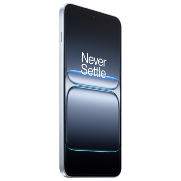 OnePlus Nord 5 12 GB/ 512 GB/ Dual SIM/ Blue Dry Ice photo 8