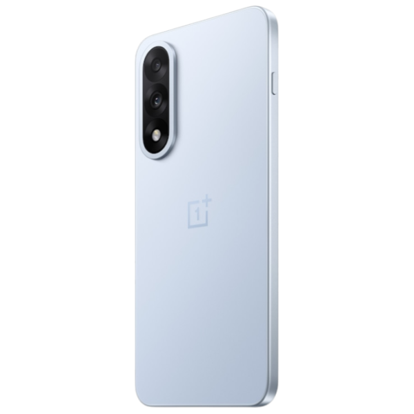 OnePlus Nord 5 12 GB/ 512 GB/ Dual SIM/ Blue Dry Ice photo 9