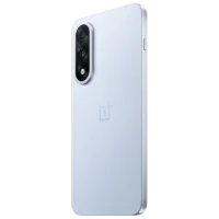 Smartphone OnePlus Nord 5 12 GB/ 512 GB/ Dual SIM/ Blue Dry Ice photo 7