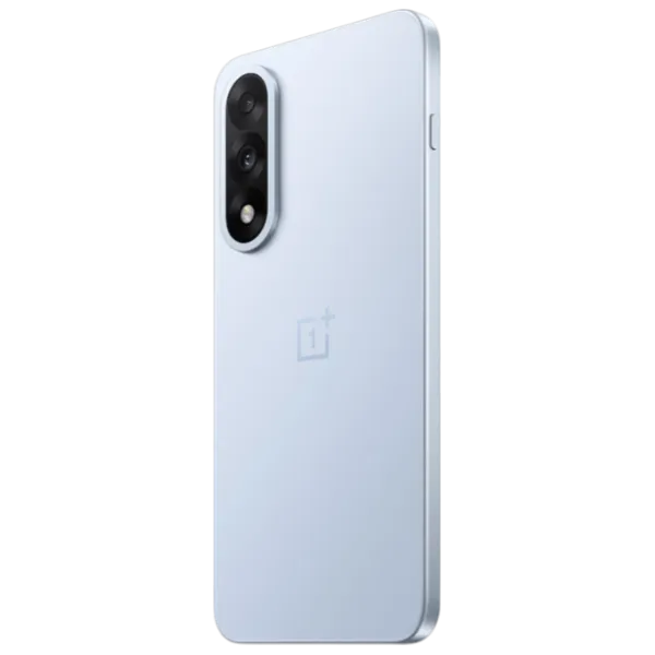 OnePlus Nord 5 12 GB/ 512 GB/ Dual SIM/ Blue Dry Ice photo 10