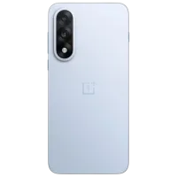 Smartphone OnePlus Nord 5 12 GB/ 512 GB/ Dual SIM/ Blue Dry Ice photo 8