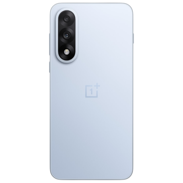 OnePlus Nord 5 12 GB/ 512 GB/ Dual SIM/ Blue Dry Ice photo 13
