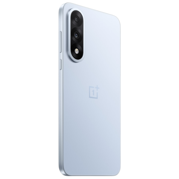 OnePlus Nord 5 12 GB/ 512 GB/ Dual SIM/ Blue Dry Ice photo 15