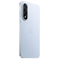 Smartphone OnePlus Nord 5 12 GB/ 512 GB/ Dual SIM/ Blue Dry Ice photo 9